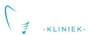 Tand Kliniek Logo