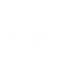align-white