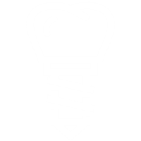 implant-white
