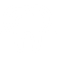 periodontics-white